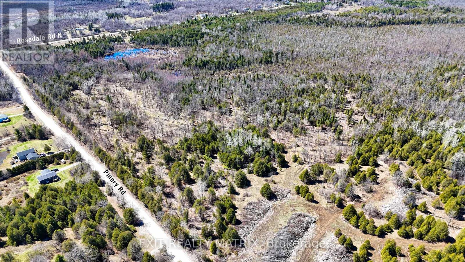 00 ROSEDALE RD. ROAD N — photo 12