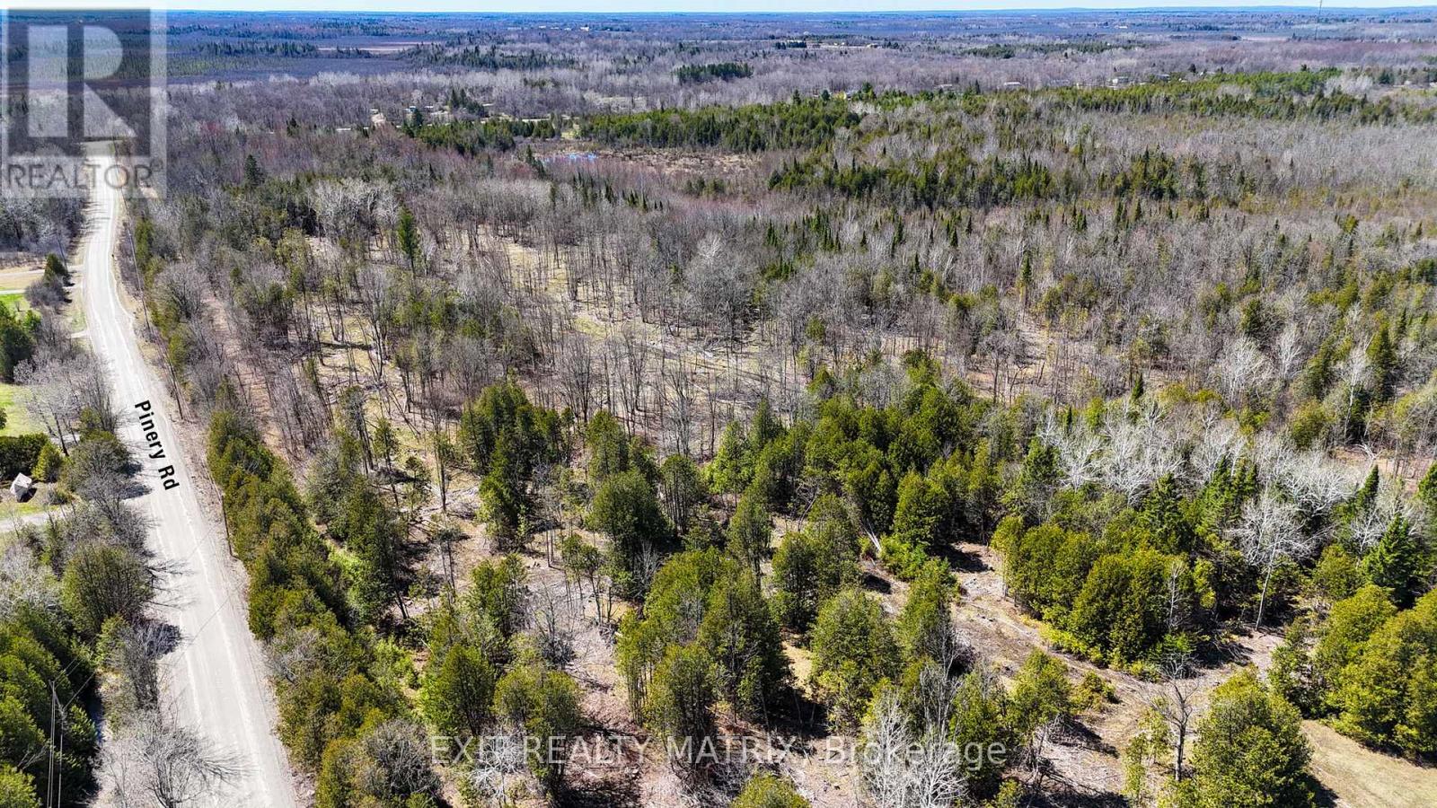 00 ROSEDALE RD. ROAD N - photo 3