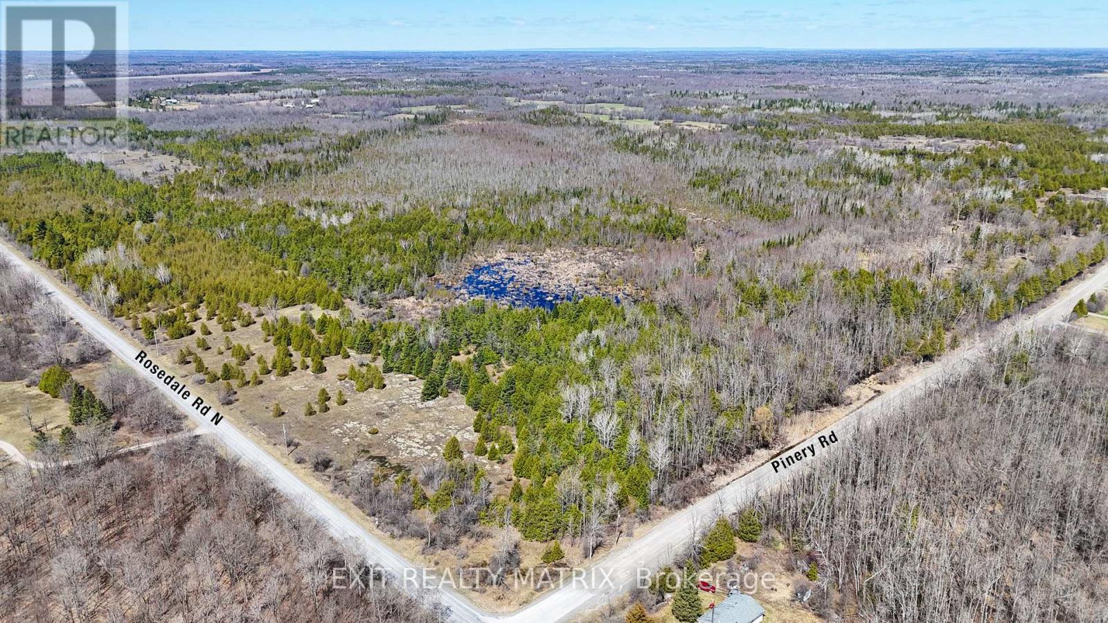00 ROSEDALE RD. ROAD N - photo 5
