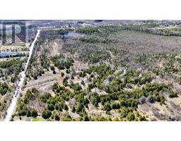 00 Rosedale Rd. Road N, Montague, ON K7A4S7 Photo 7