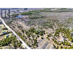 00 Rosedale Rd. Road N, Montague, ON K7A4S7 Photo 15