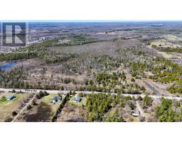 00 Rosedale Rd. Road N, Montague, ON K7A4S7 Photo 6