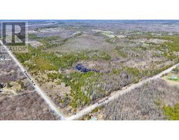 00 Rosedale Rd. Road N, Montague, ON K7A4S7 Photo 12