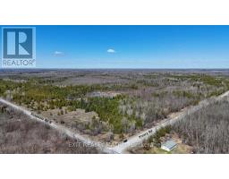00 Rosedale Rd. Road N, Montague, ON K7A4S7 Photo 8