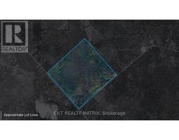 00 Rosedale Rd. Road N, Montague, ON K7A4S7 Photo 11