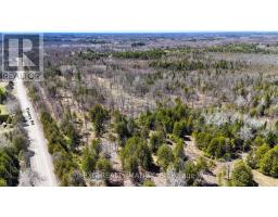 00 Rosedale Rd. Road N, Montague, ON K7A4S7 Photo 14
