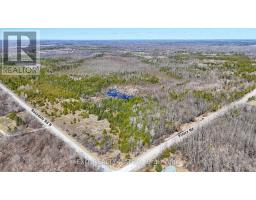 00 Rosedale Rd. Road N, Montague, ON K7A4S7 Photo 10