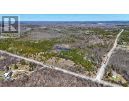 00 Rosedale Rd. Road N, Montague, ON K7A4S7 Photo 13