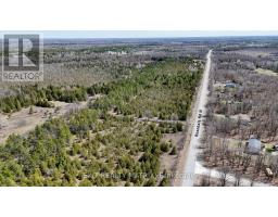 00 Rosedale Rd. Road N, Montague, ON K7A4S7 Photo 9