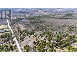 00 Rosedale Rd. Road N, Montague, ON K7A4S7 Photo 16