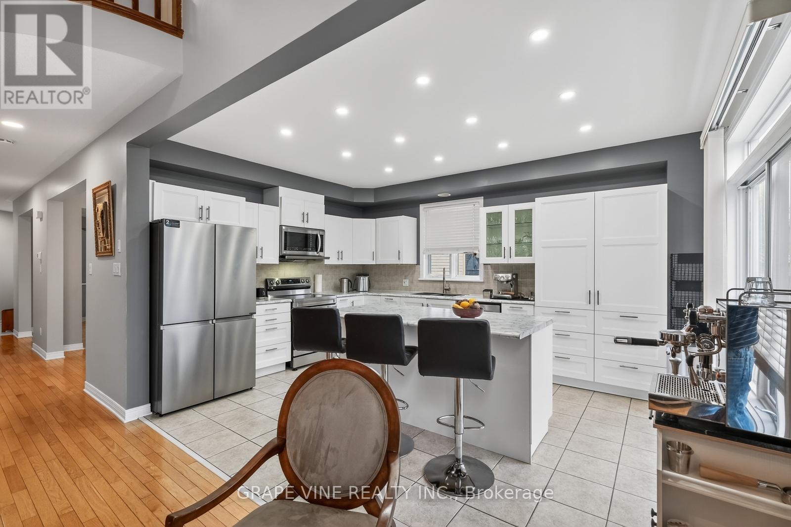 103 ROWALLEN PLACE - 21