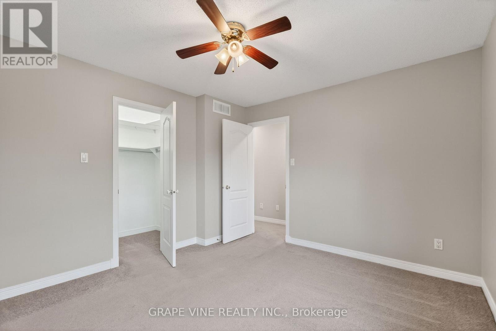 103 ROWALLEN PLACE - 37