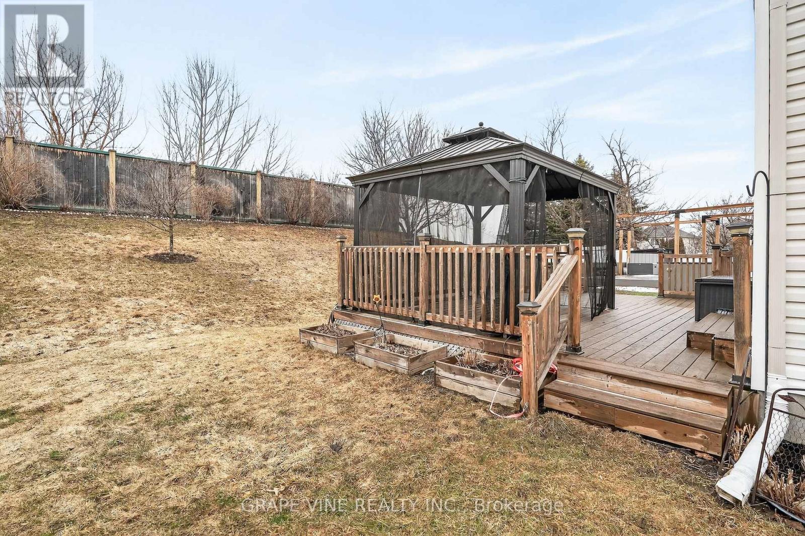 103 ROWALLEN PLACE - 47