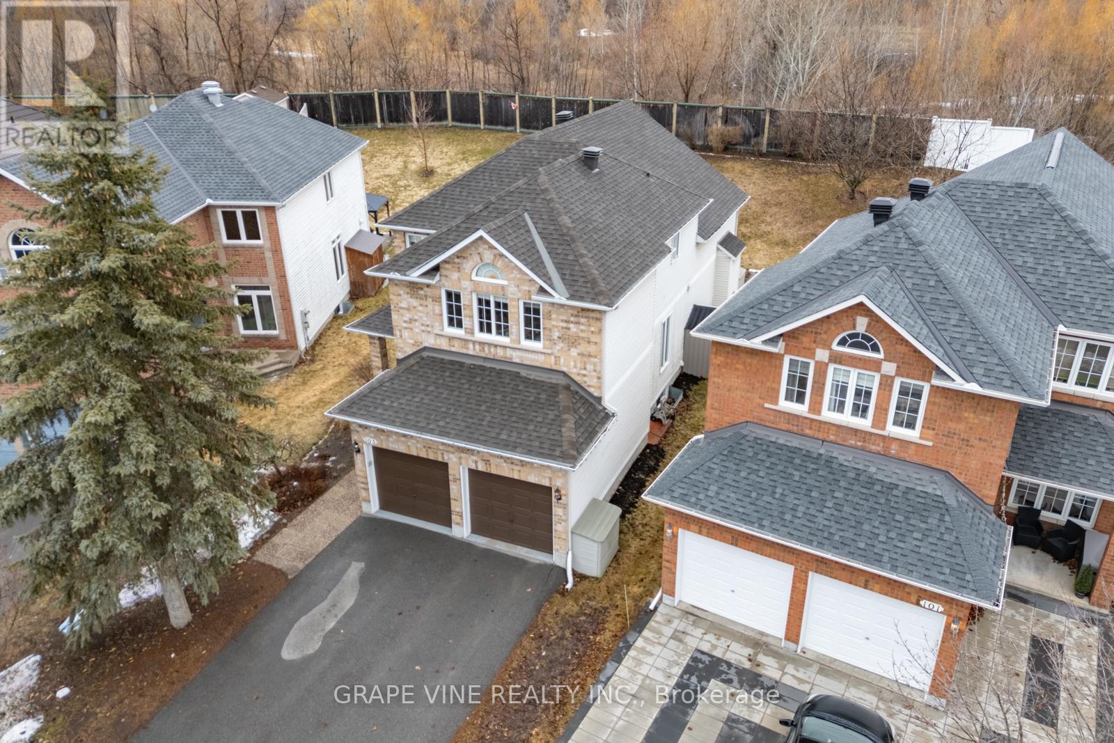 103 ROWALLEN PLACE - 5