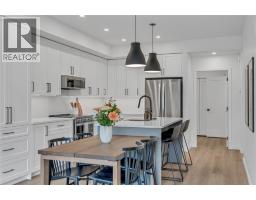 104 695 Victoria Drive, Penticton
