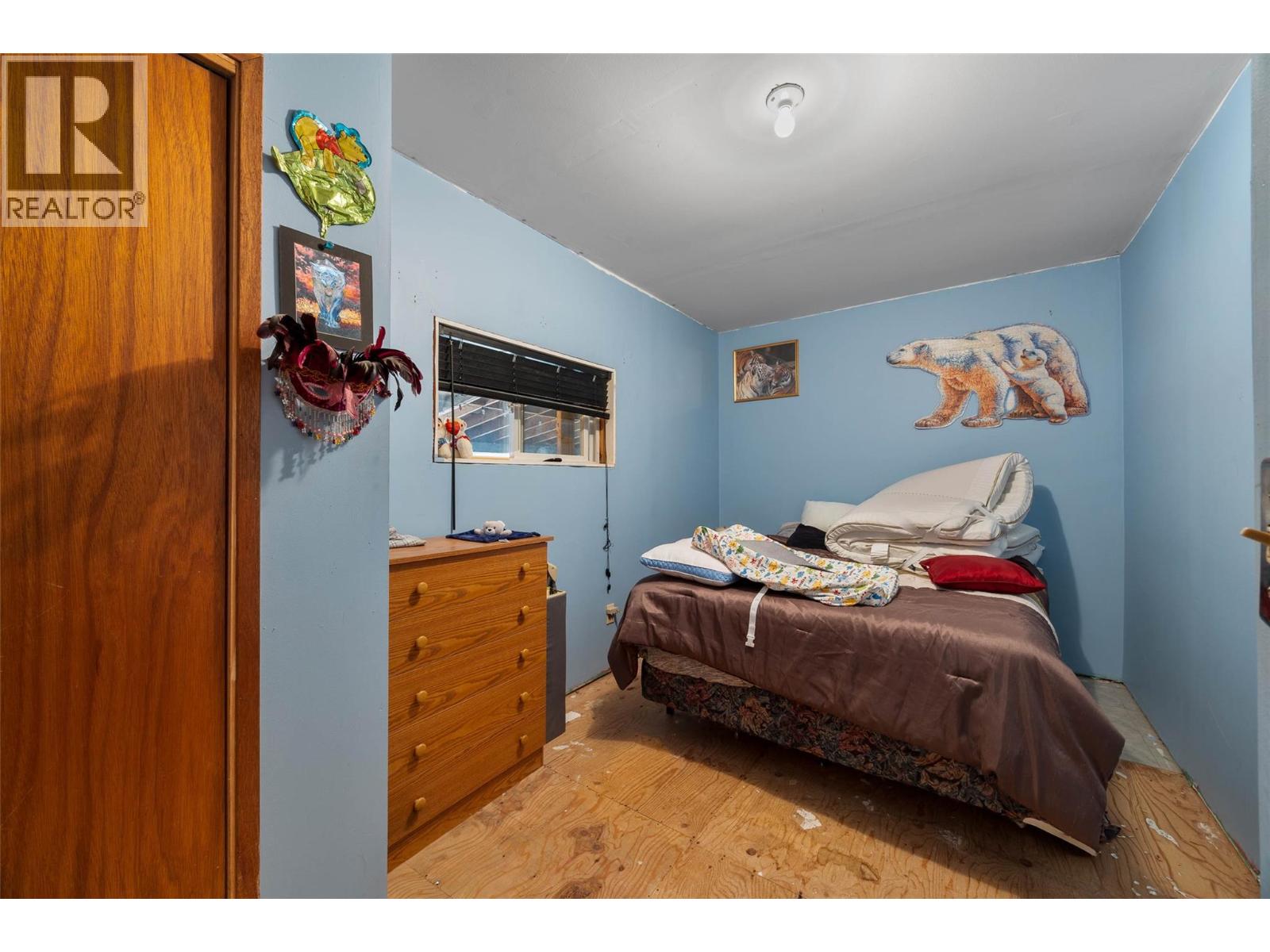 1029 Raft River Road, Clearwater