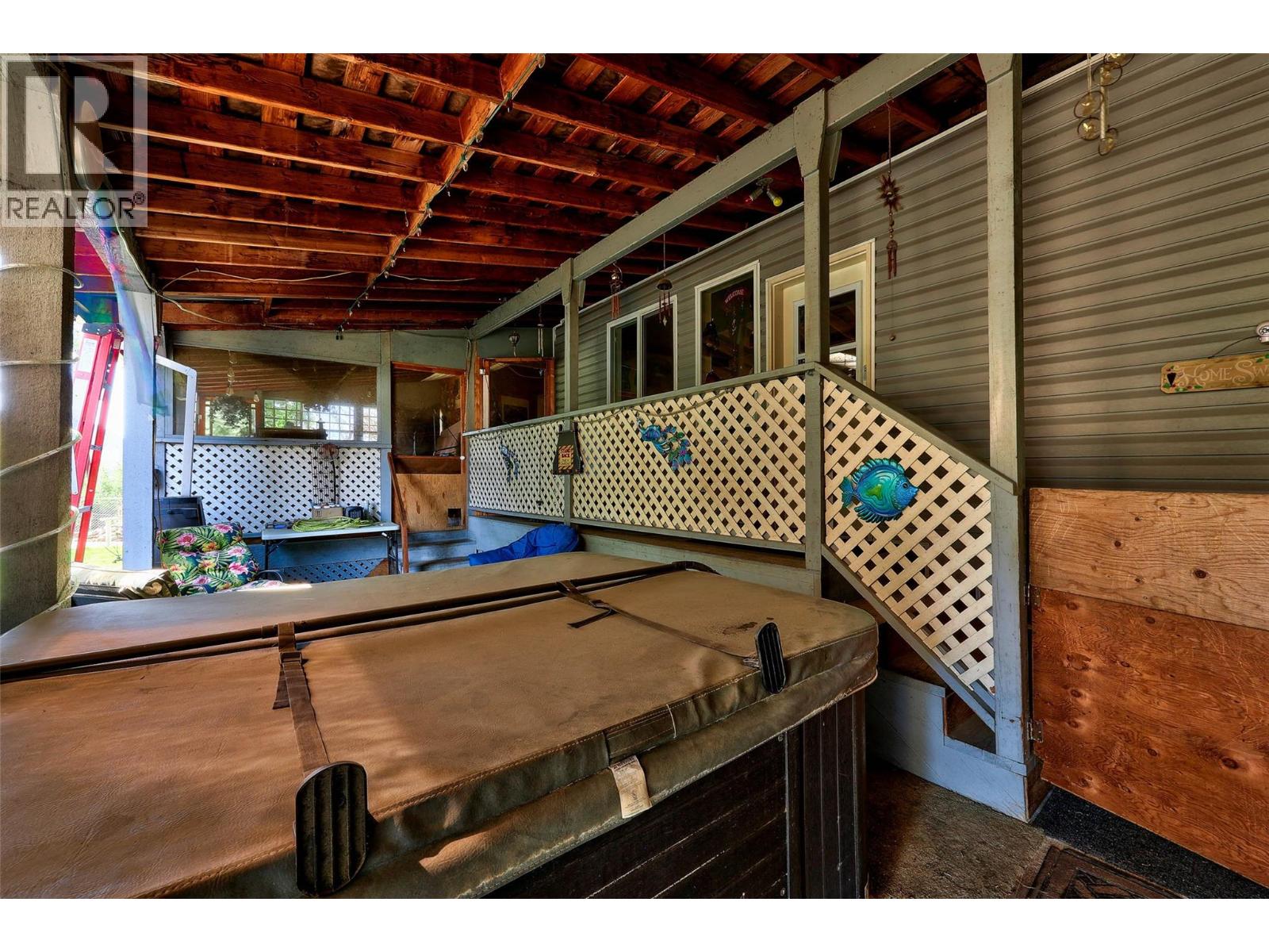 1029 Raft River Road, Clearwater