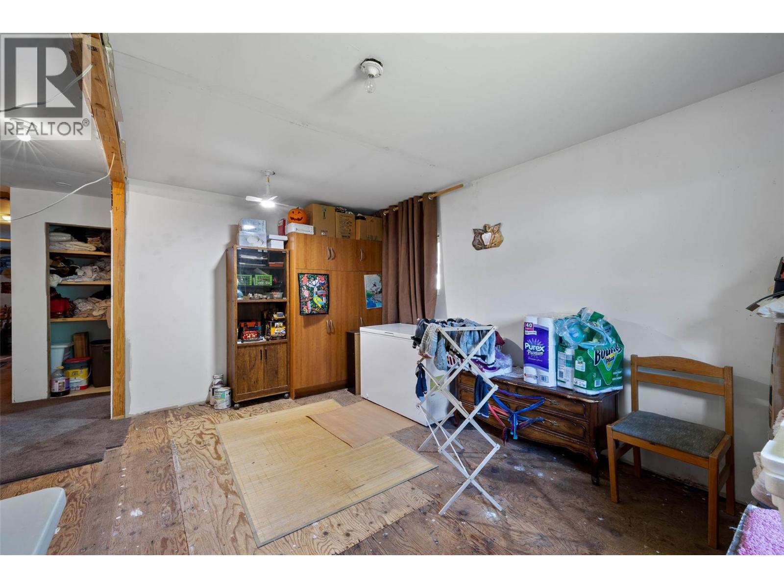 1029 Raft River Road, Clearwater