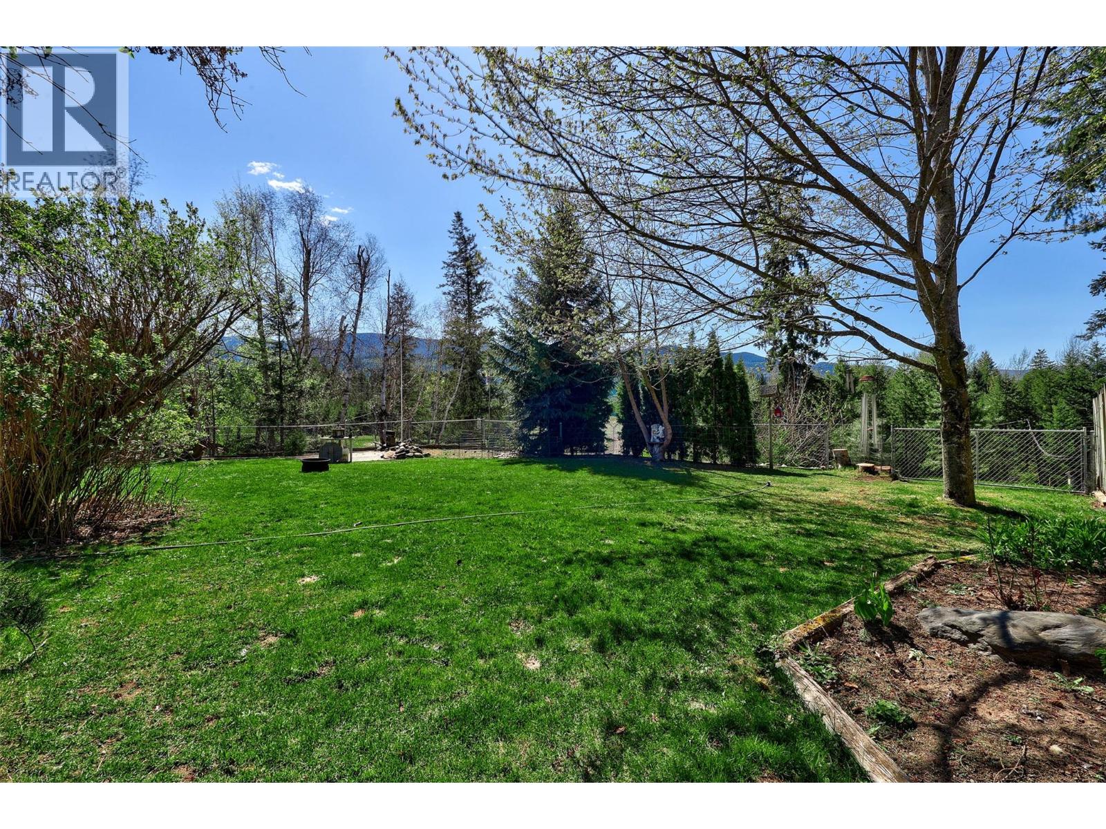 1029 Raft River Road, Clearwater