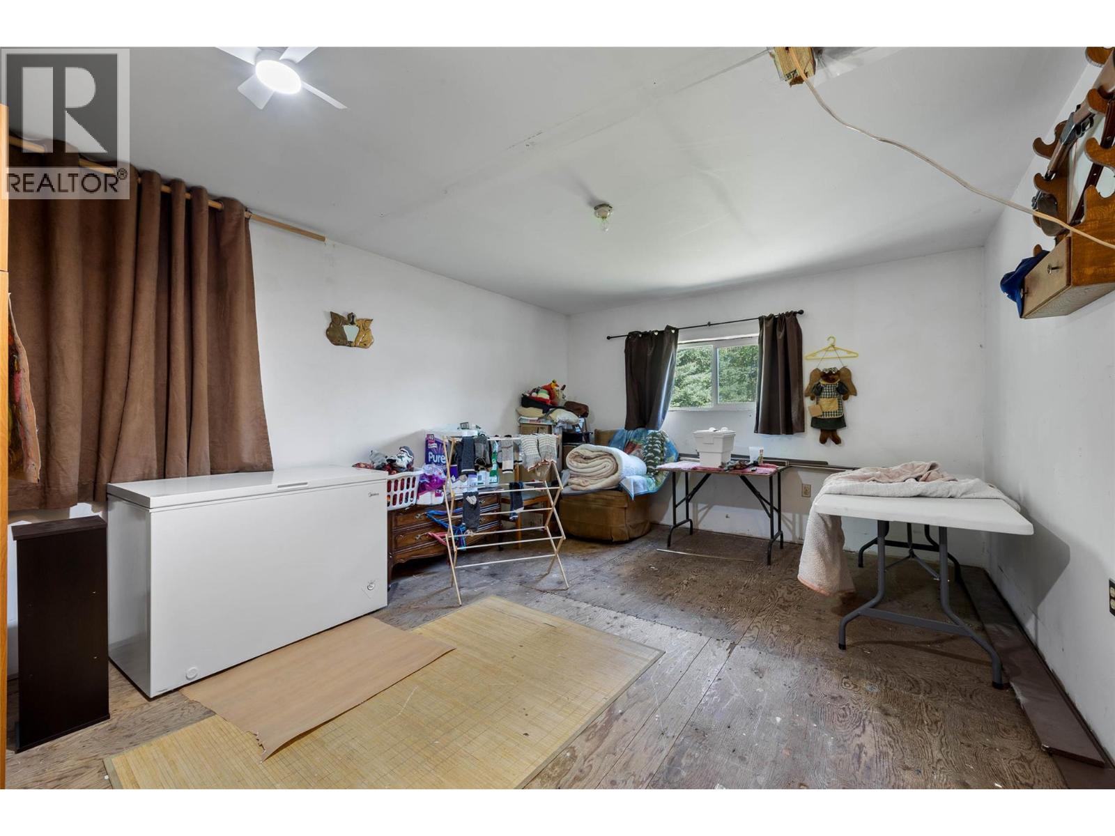 1029 Raft River Road, Clearwater