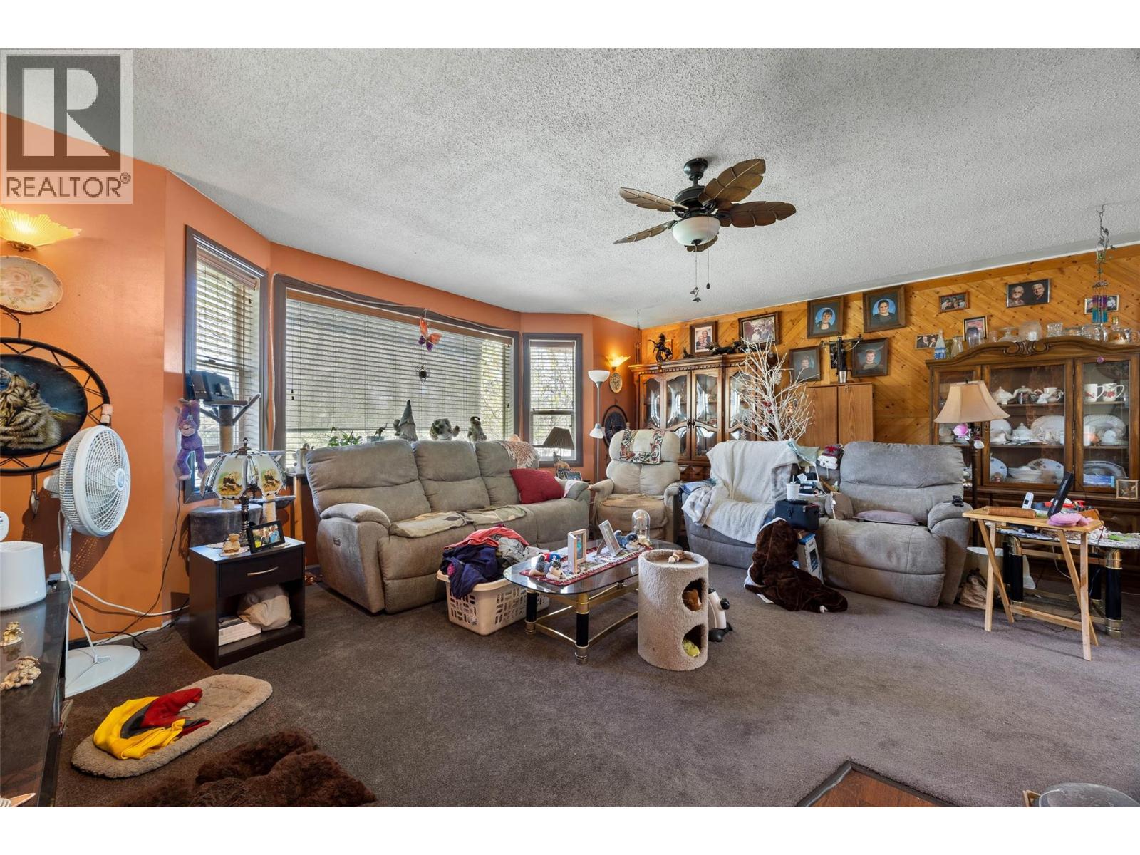 1029 Raft River Road, Clearwater