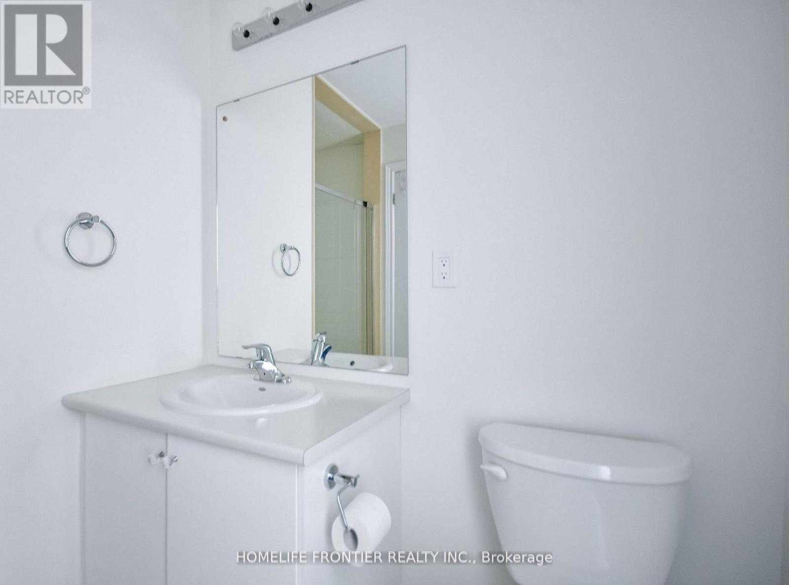27 BANNISTER ROAD SE - 24