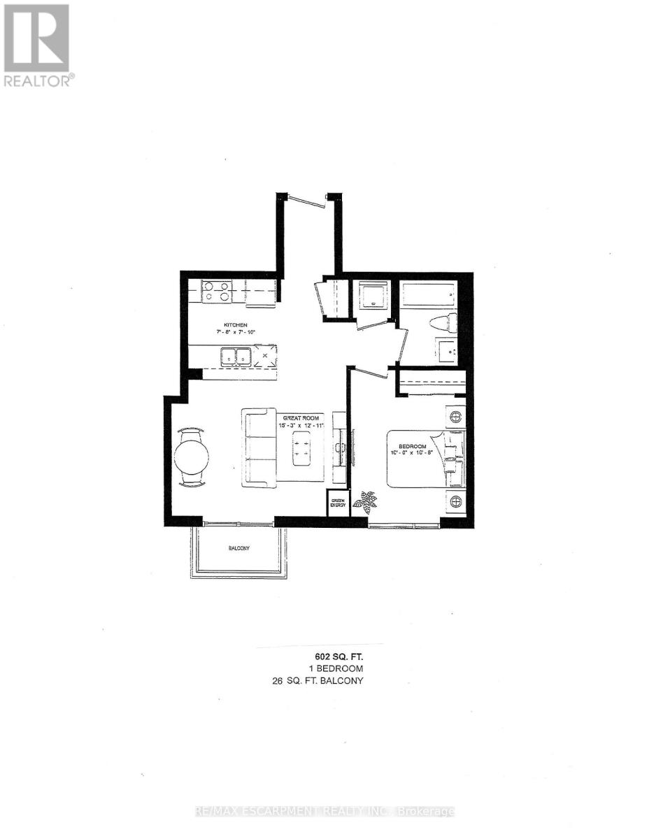 #438 10 MALLARD TRAIL - 37