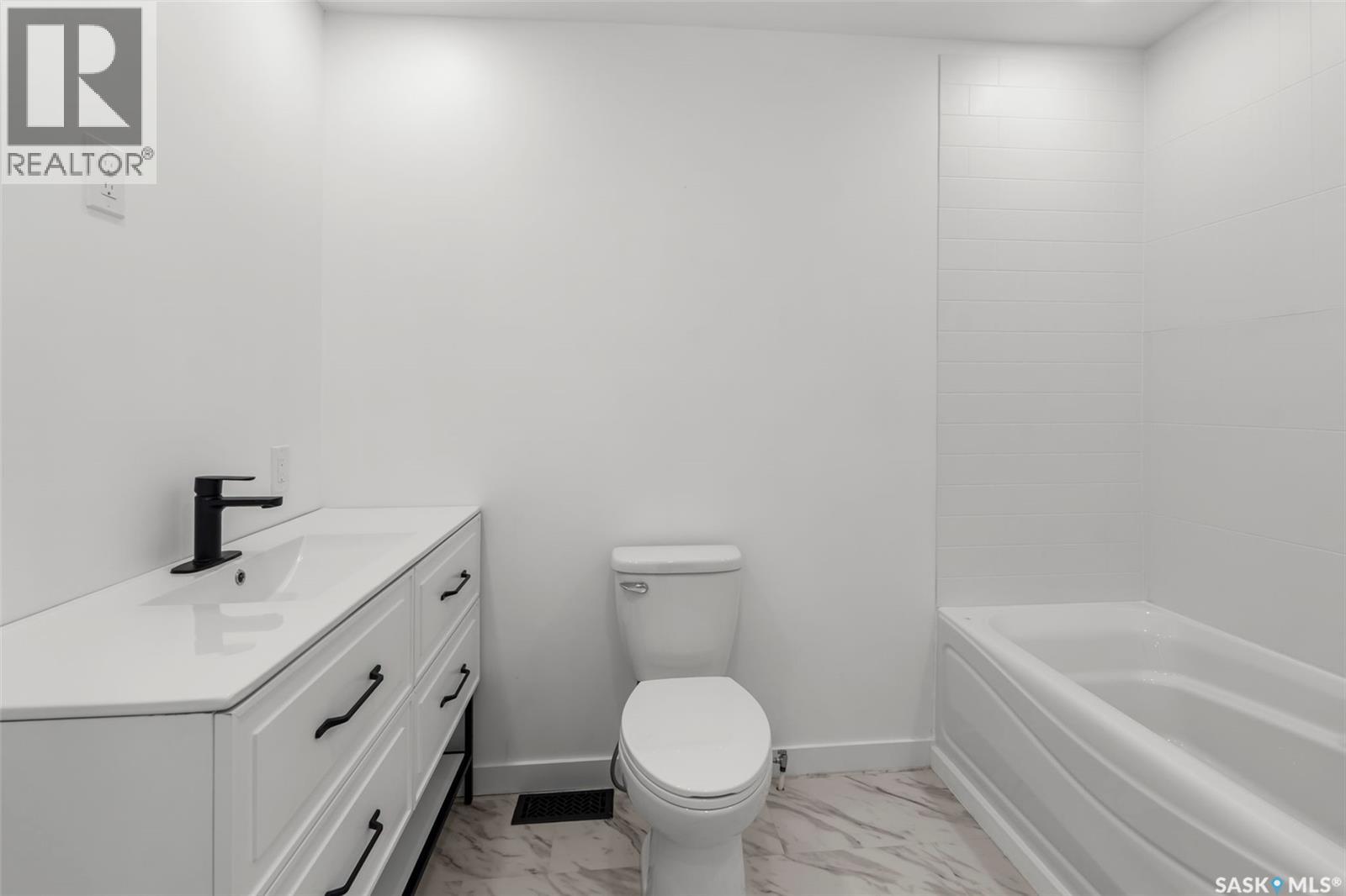 117 U AVENUE S - 11