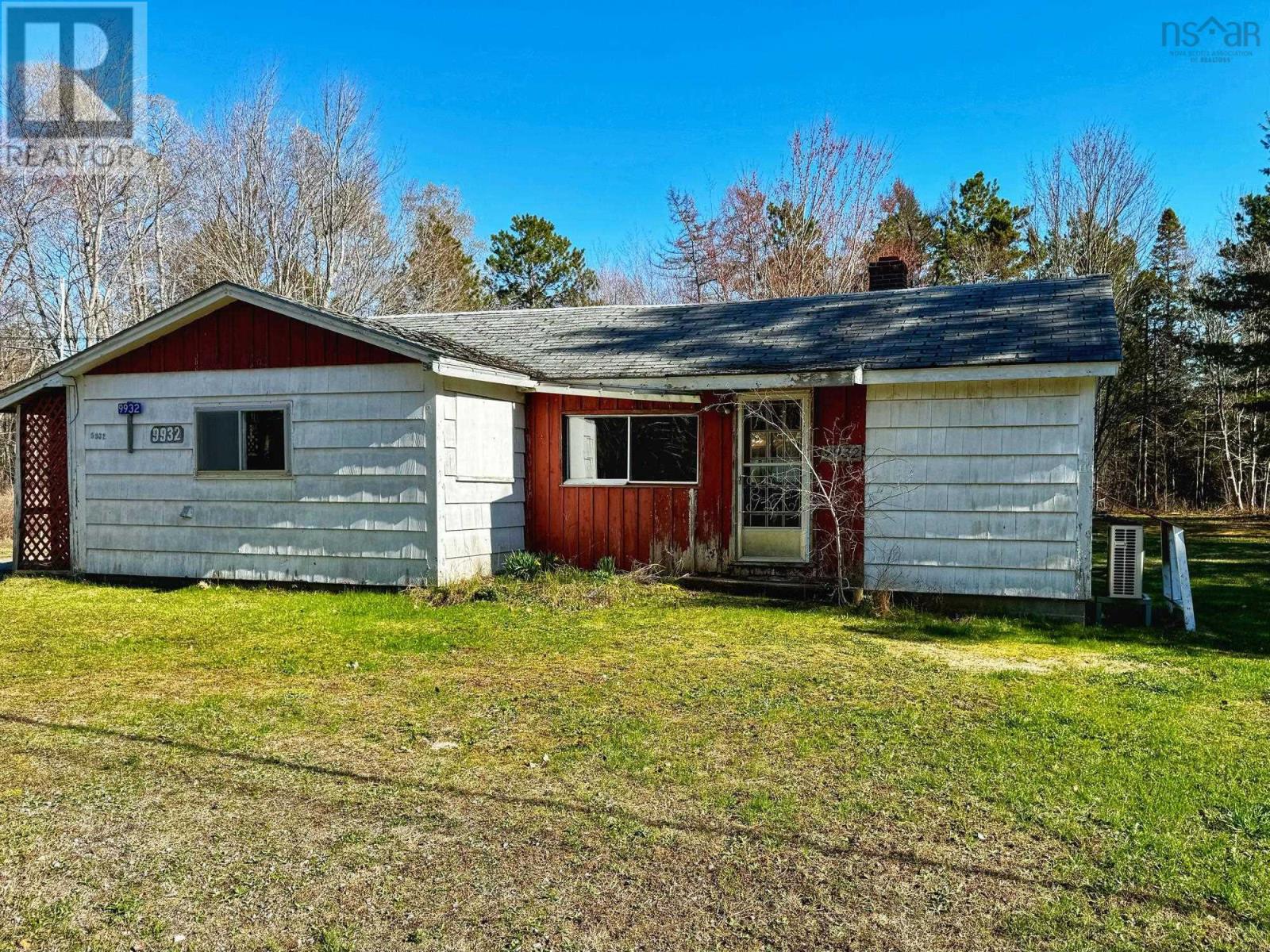 Property 24 of 24 of 9932 Highway 201