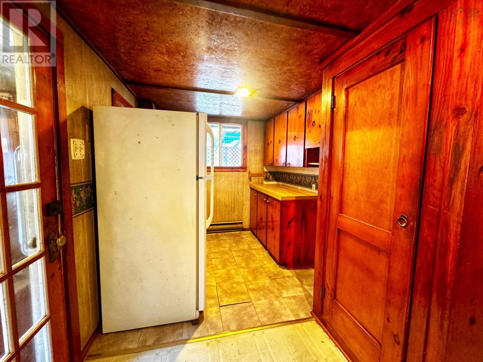 Property 8 of 24 of 9932 Highway 201