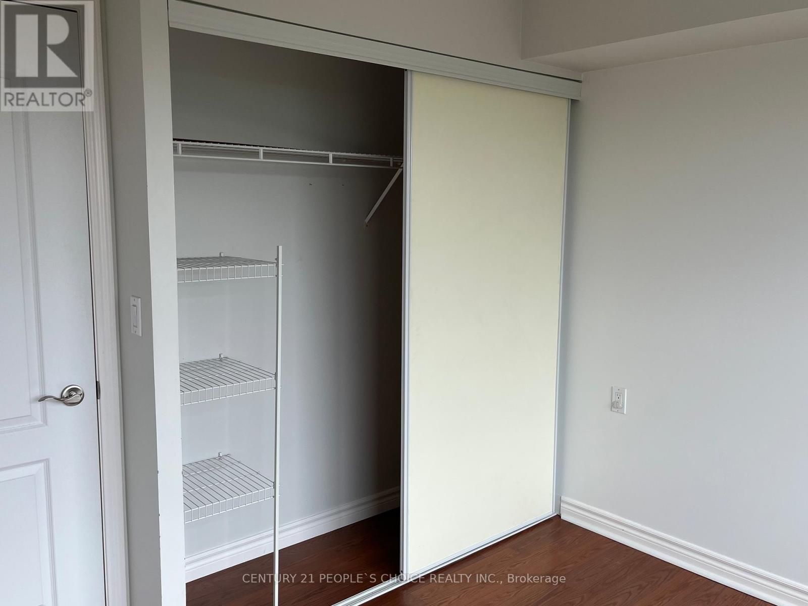 #603 935 SHEPPARD AVENUE W - 17