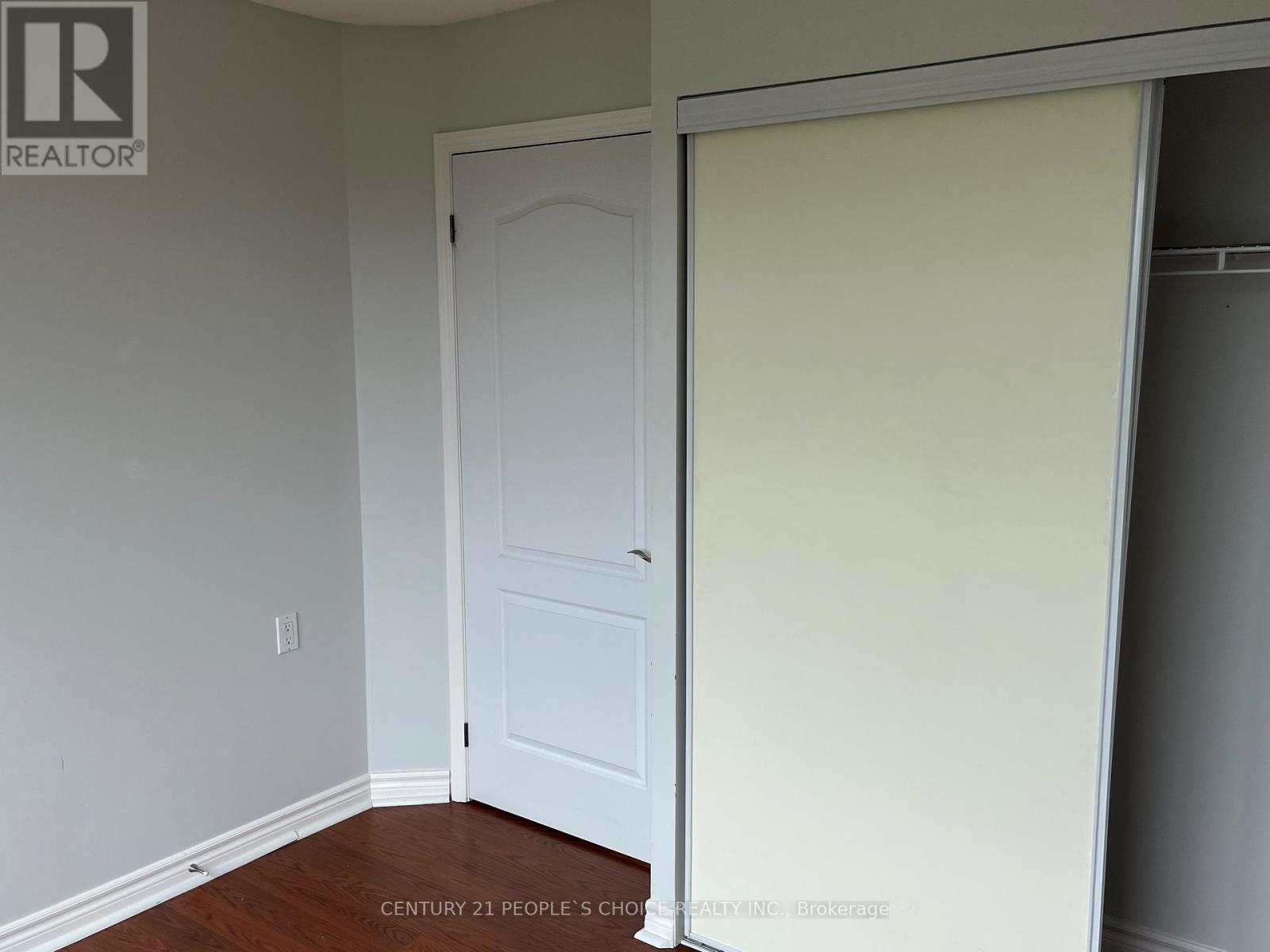 #603 935 SHEPPARD AVENUE W - 18