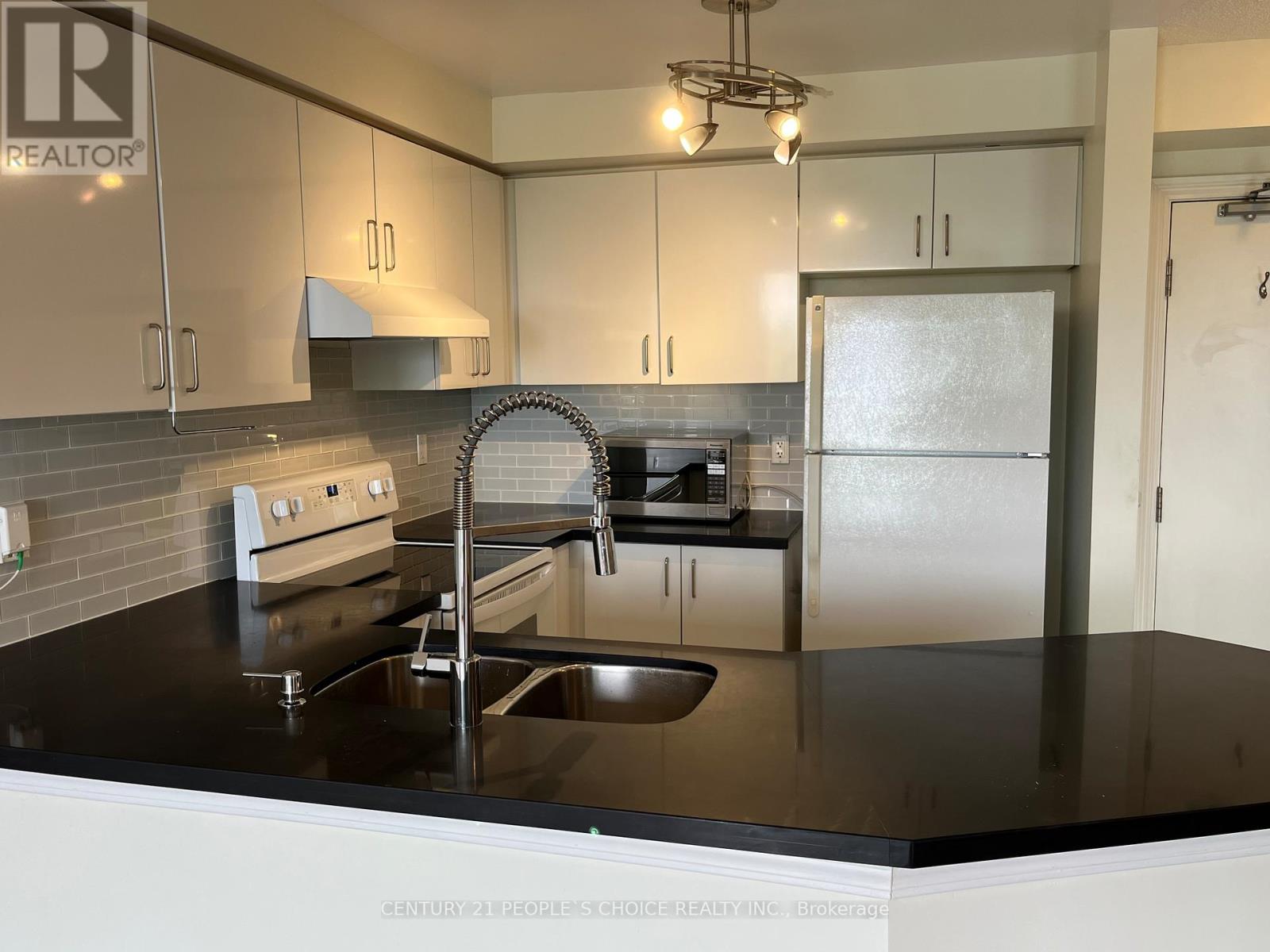 #603 935 SHEPPARD AVENUE W - 21