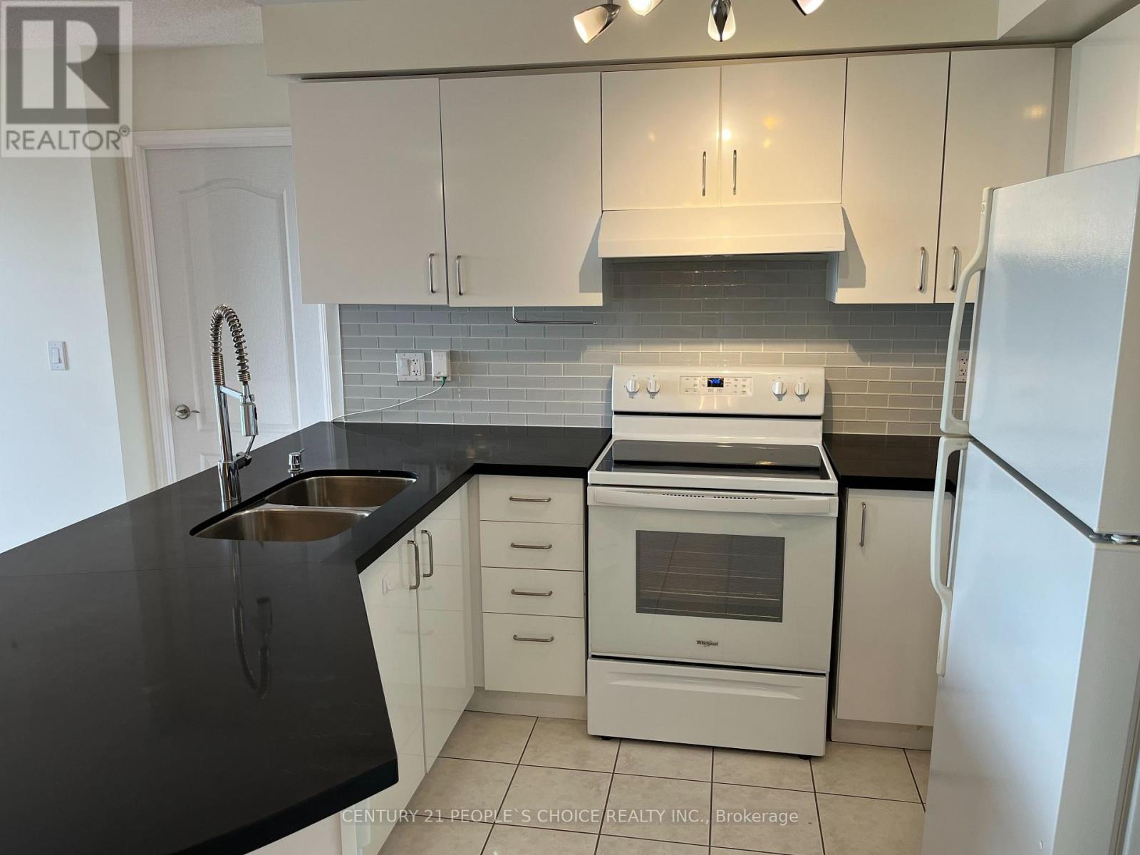 #603 935 SHEPPARD AVENUE W - 25