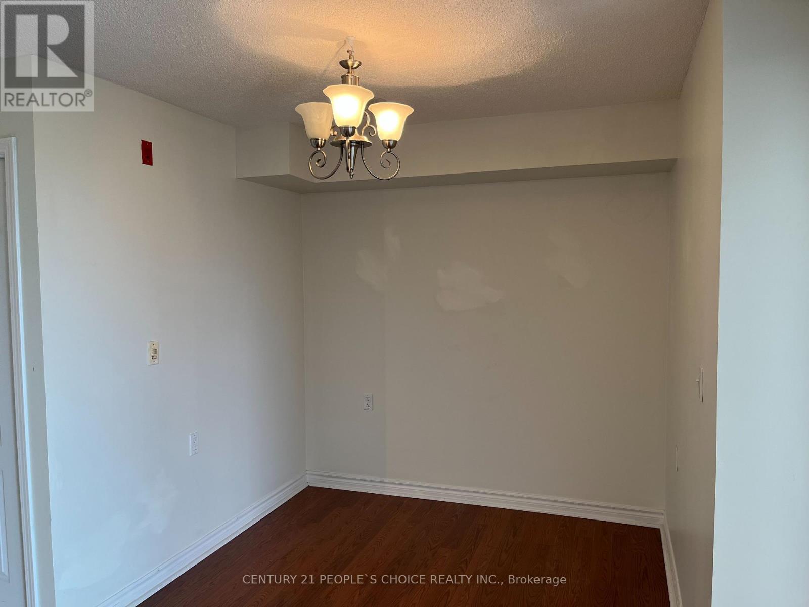 #603 935 SHEPPARD AVENUE W - 30