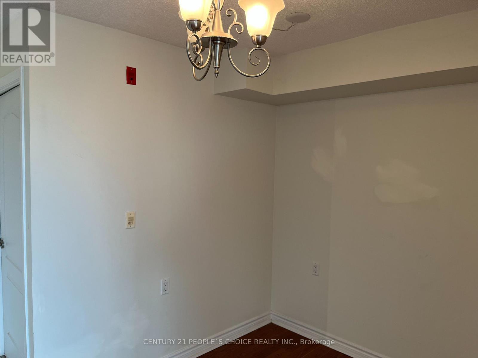 #603 935 SHEPPARD AVENUE W - 31