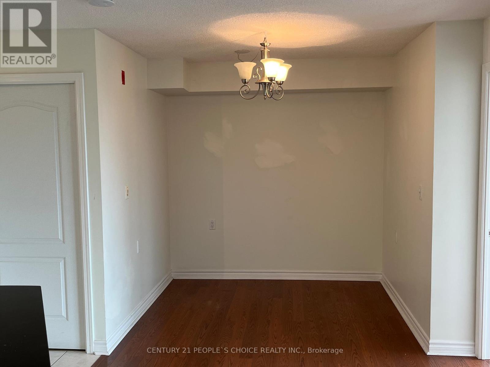 #603 935 SHEPPARD AVENUE W - 33