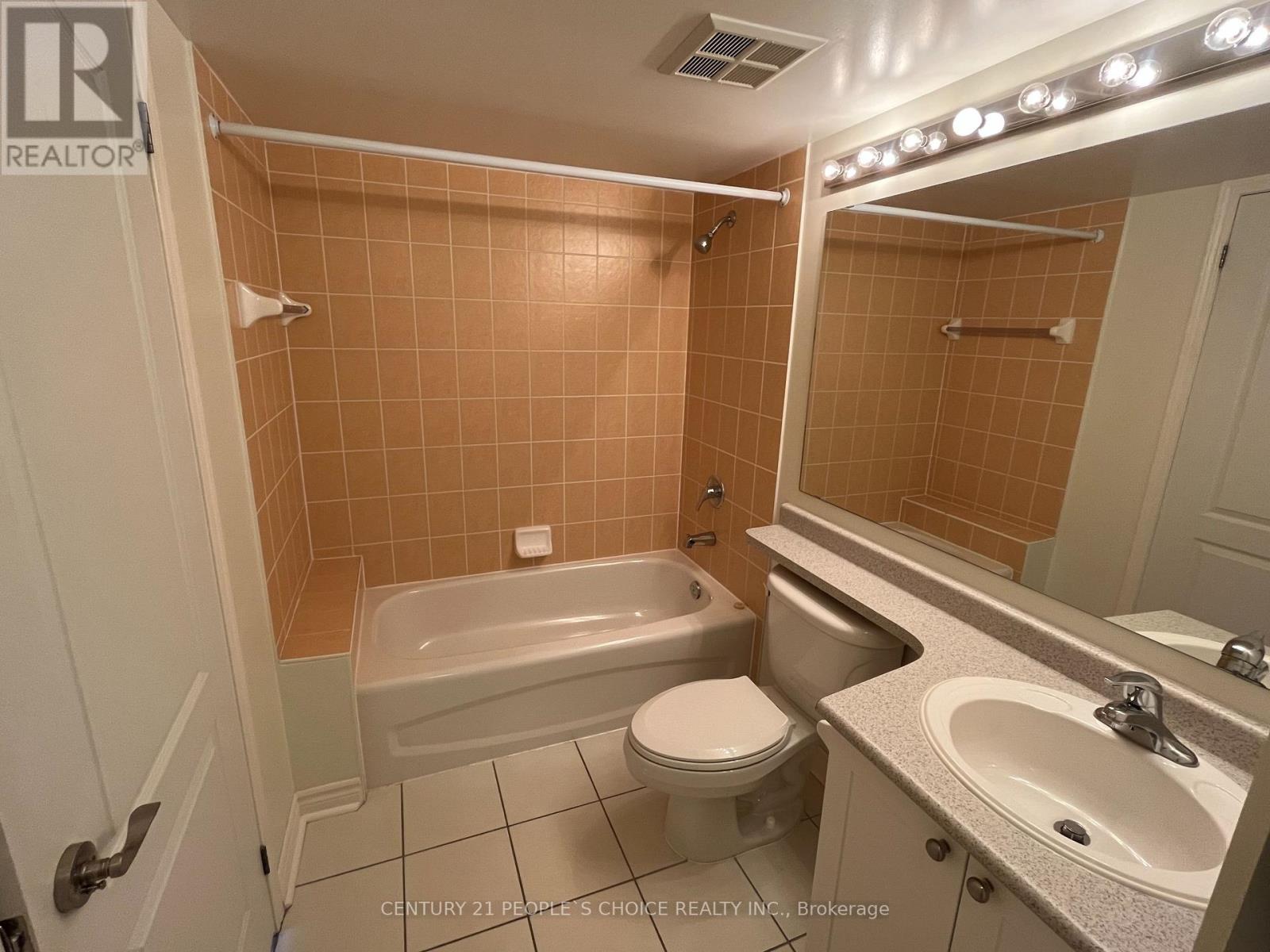 #603 935 SHEPPARD AVENUE W - 7