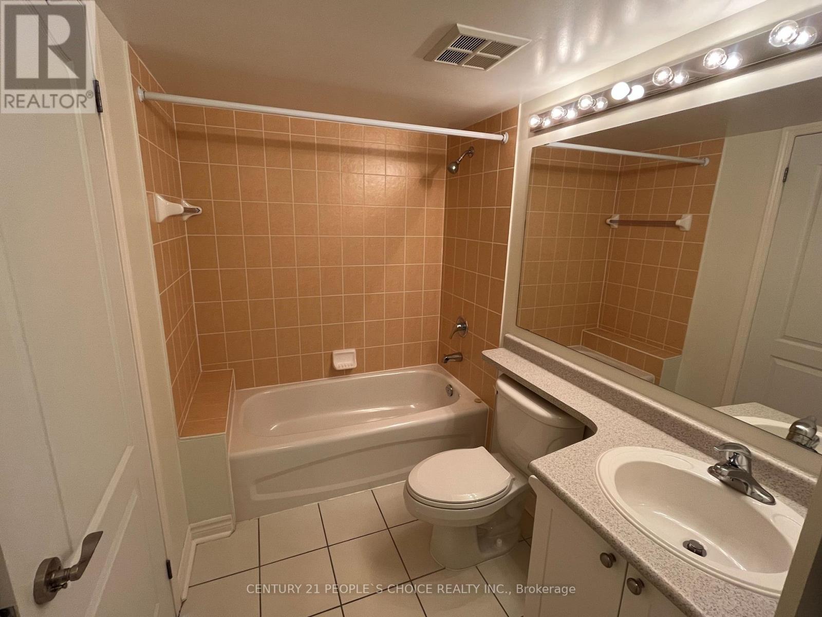 #603 935 SHEPPARD AVENUE W - 8
