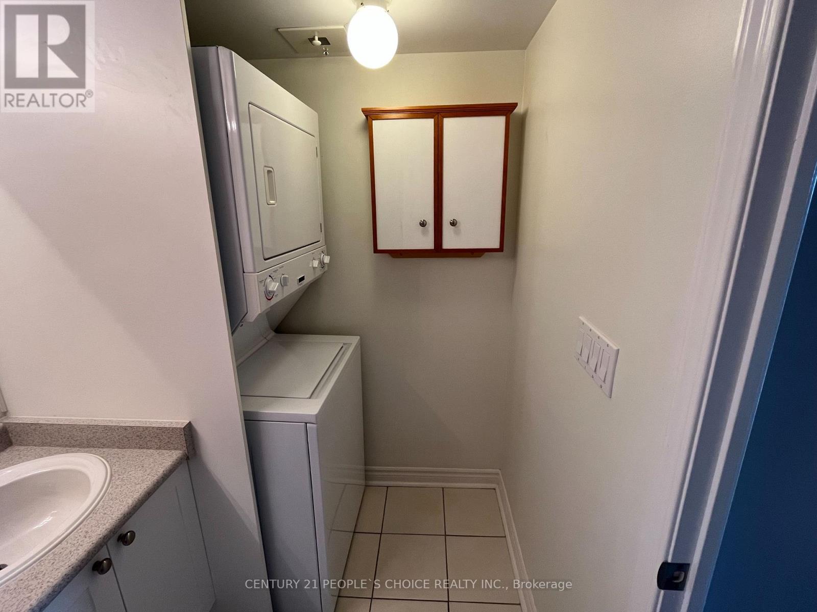 #603 935 SHEPPARD AVENUE W - 9
