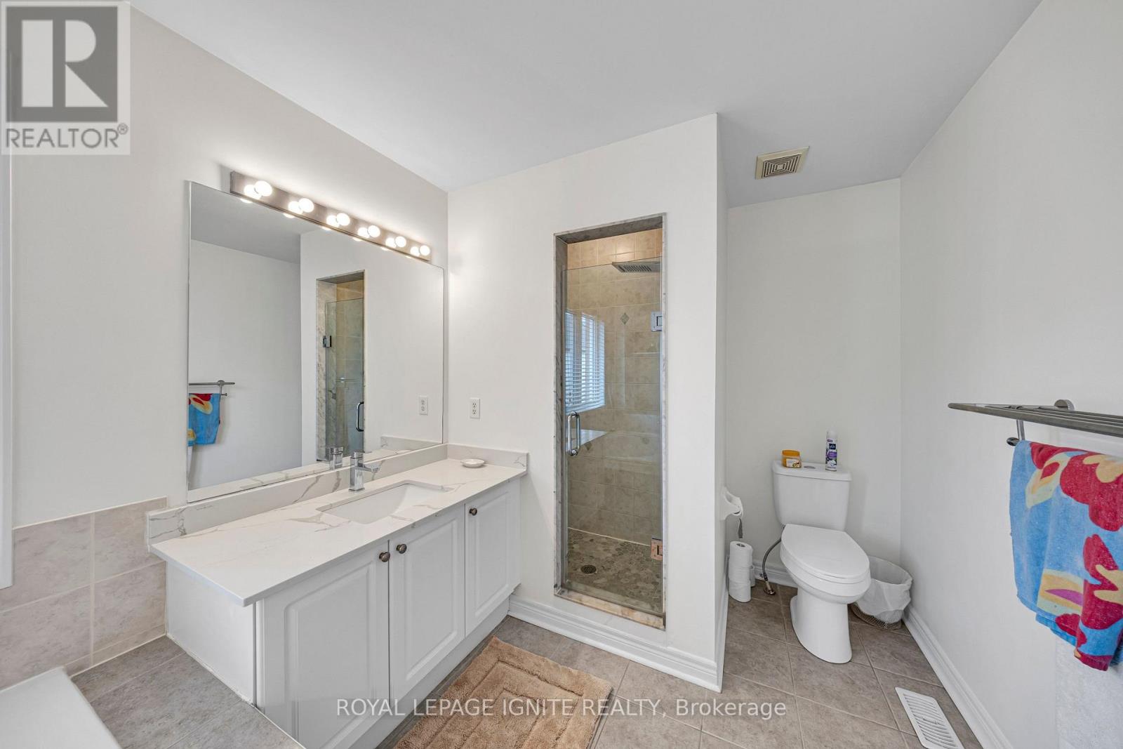 59 BOSWELL ROAD - 31