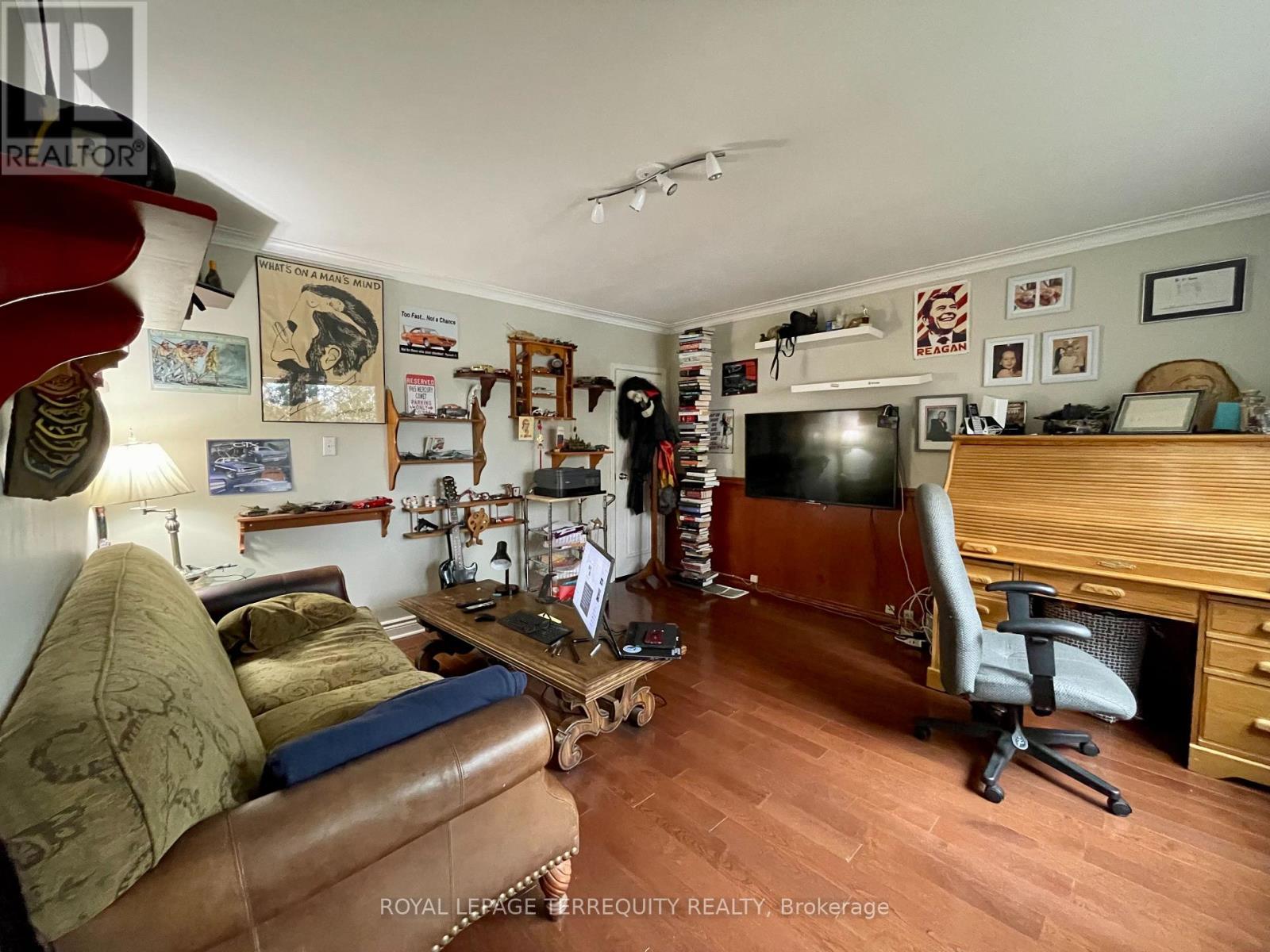 435 DREWRY AVENUE - 15
