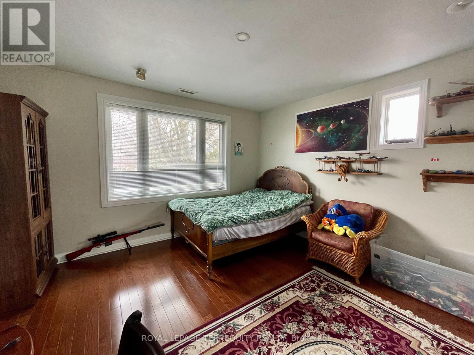 435 DREWRY AVENUE - 34