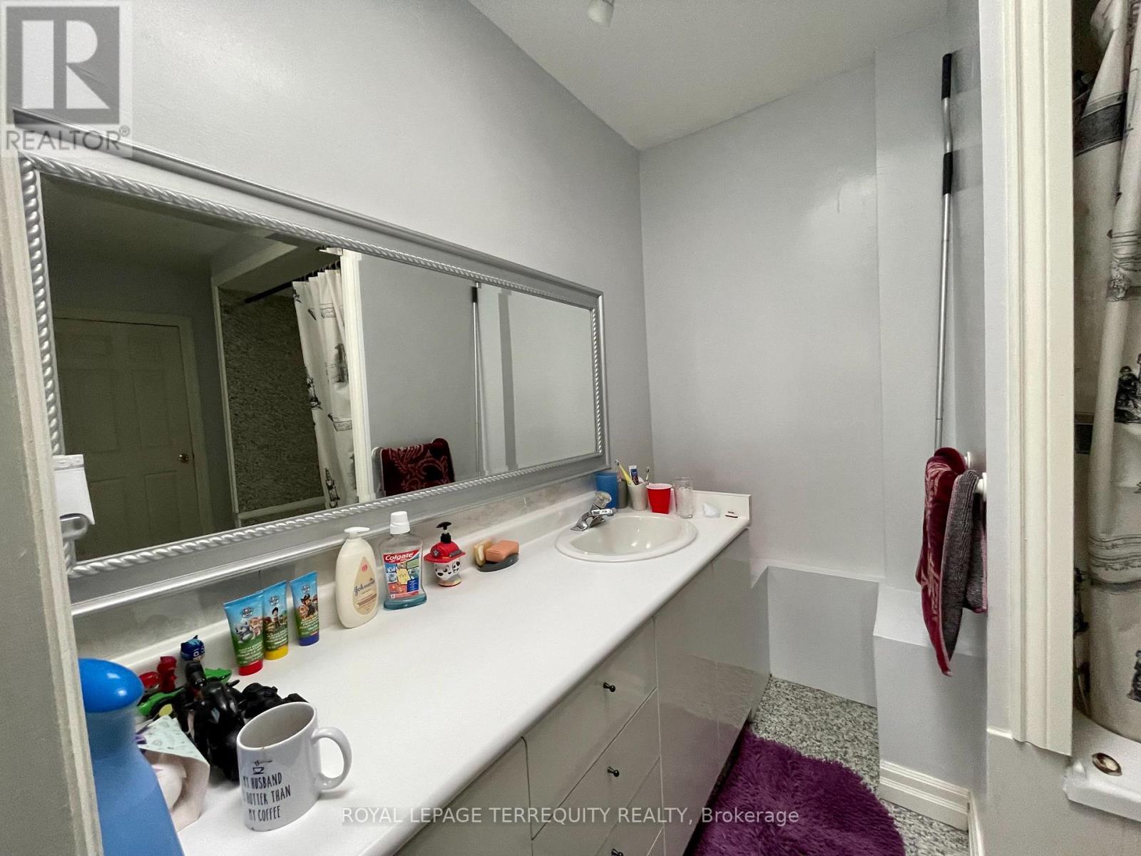 435 DREWRY AVENUE - 37