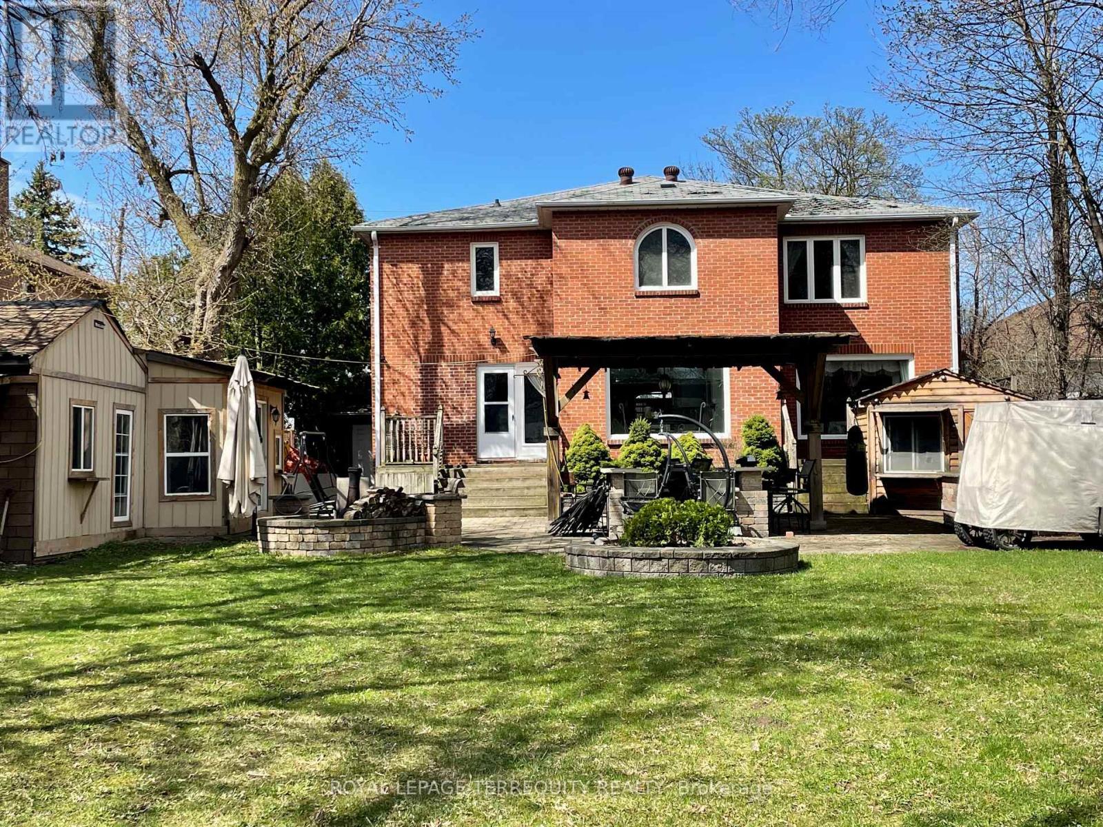 435 DREWRY AVENUE - 50