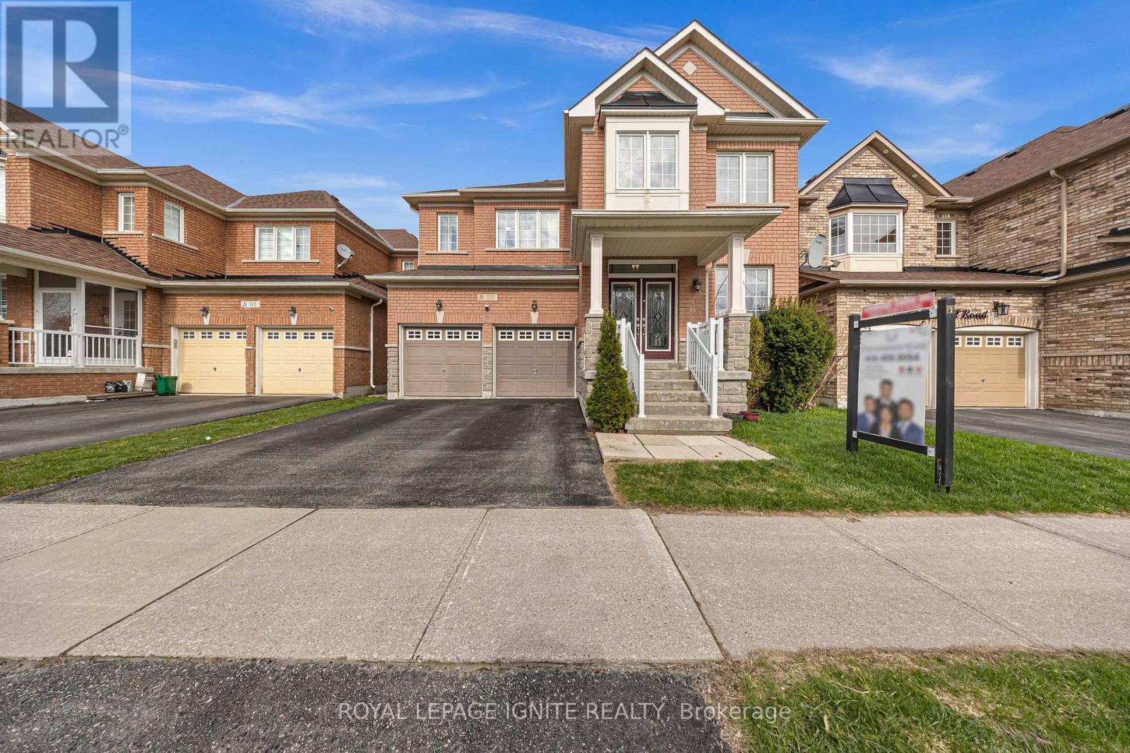 59 BOSWELL ROAD - 38
