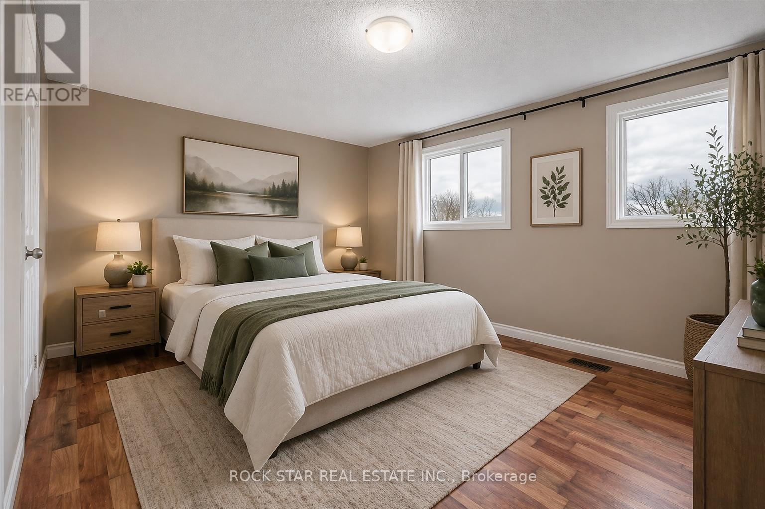 62 CORBETT DRIVE — photo 18