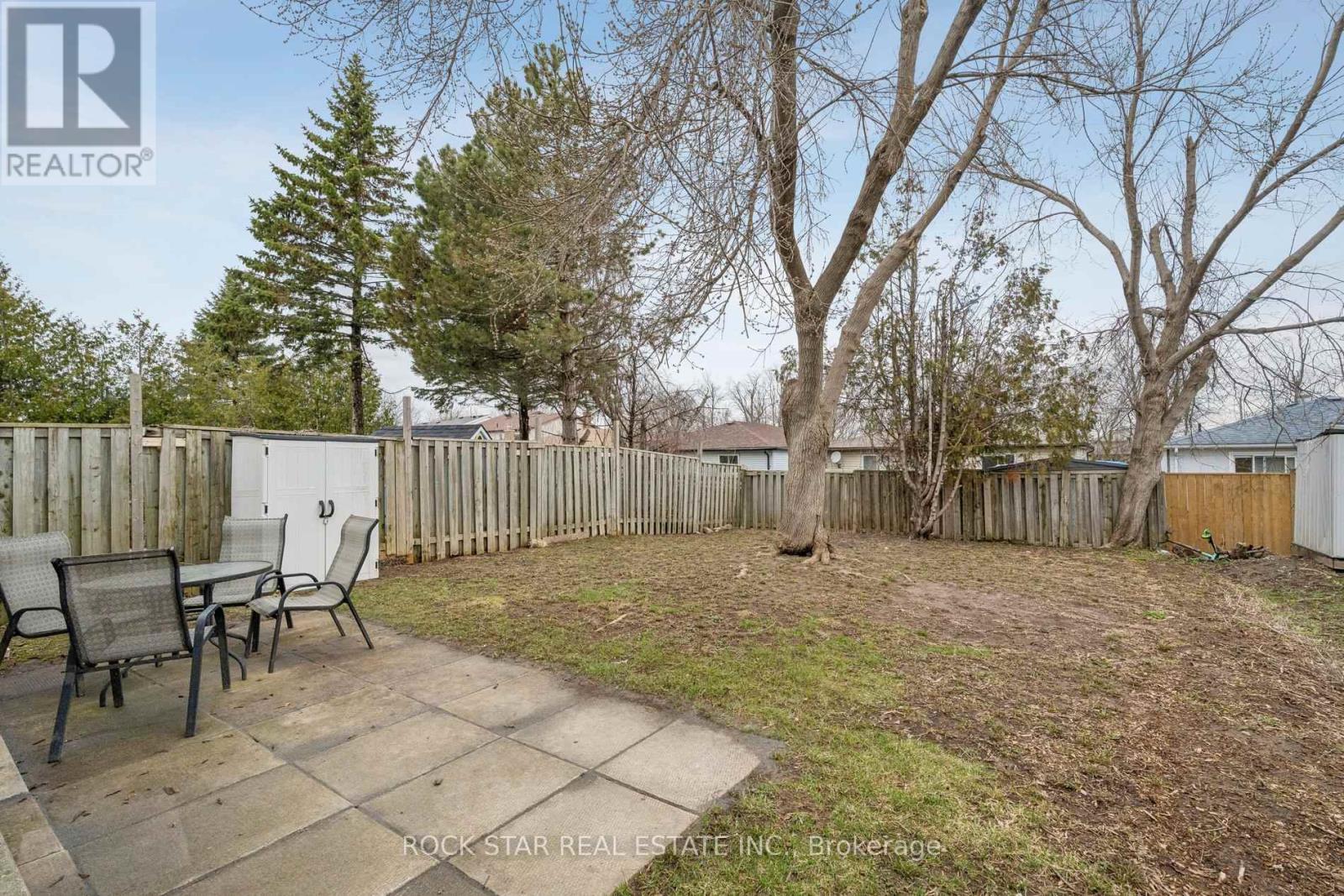 62 CORBETT DRIVE — photo 29