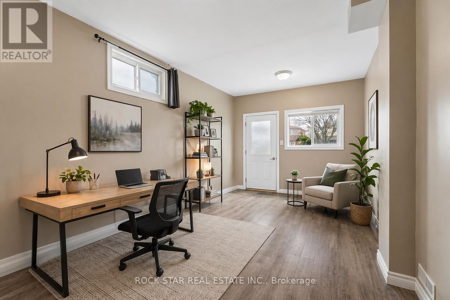 62 CORBETT DRIVE — photo 4