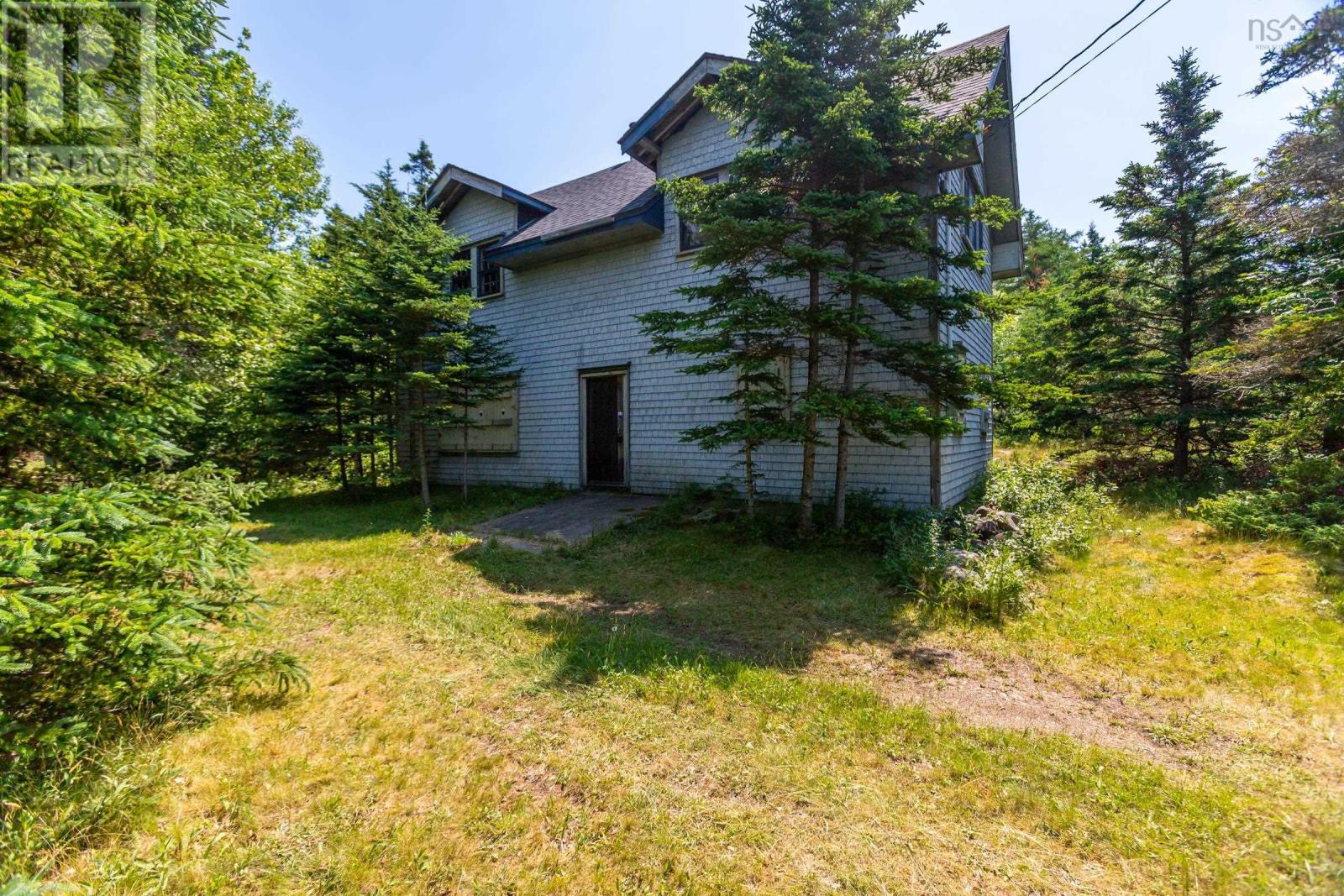7656 Shore Road — photo 26